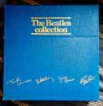 THE BEATLES - THE BLUE BOX (compleet), Ophalen of Verzenden, 1960 tot 1980, Zo goed als nieuw