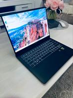 HP Omen Transcend 14 OLED Gaming Laptop RTX4070/Ultra 9/2024, Computers en Software, Met videokaart, 32 GB, 14 inch, Ophalen of Verzenden