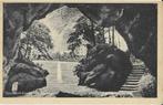 Valkenburg, Openlucht-theater, Openluchttheater, Verzenden, 1940 tot 1960, Gelopen, Limburg