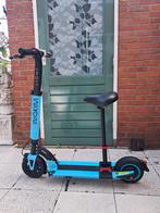Als nieuwe, ongebruikte E-Step!, Fietsen en Brommers, Steps, Ophalen, Zo goed als nieuw, Elektrische step (E-scooter)