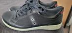 Ara sneakers, fijne nette sportieve schoen zgan, Zwart, Ophalen of Verzenden, Ara, Sneakers of Gympen