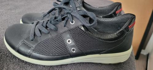 Ara sneakers, fijne nette sportieve schoen zgan, Kleding | Dames, Schoenen, Zo goed als nieuw, Sneakers of Gympen, Zwart, Ophalen of Verzenden