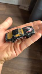 Matchbox firebird, A, Ophalen of Verzenden, A@info.nl, A