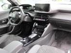 Peugeot 2008 1.2 PureTech 130 GT Automaat | Navi / Alcantara, 12 maanden, Gebruikt, Euro 6, Wit
