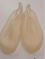 Zwemschoenen zeeschoenen aquaschoenen waterschoen maat 39-41, Ophalen of Verzenden, Dame of Heer