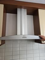 Neff Afzuigkap - Schouwkap, Witgoed en Apparatuur, Afzuigkappen, Ophalen of Verzenden