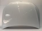 Motorkap Volkswagen Golf, Auto-onderdelen, Onderdelen@venauto.nl, Van der Ven Autorecycling B.V., Gebruikt, Volkswagen