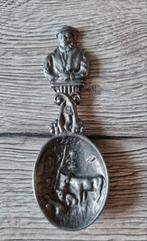 Paulus Potter Stier lepel, Ophalen of Verzenden