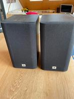JBL TLX 300 Speakers - Set van 2, Audio, Tv en Foto, Luidsprekers, Ophalen of Verzenden, Gebruikt, Front, Rear of Stereo speakers