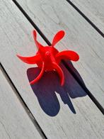 Losse water draaier little tikes watertafel, Ophalen of Verzenden, Zo goed als nieuw