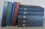 POSTZEGELVERZAMELING GEZOCHT, Postzegels en Munten, Postzegels | Volle albums en Verzamelingen, Ophalen of Verzenden, Nederland en Buitenland