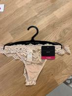 Pleasure state string maat 40 NIEUW!! Nu €12,50, Ophalen of Verzenden, String