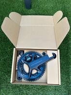 NIEUWE 4iiii Ultegra Powermeter Dual, Ophalen of Verzenden, Zo goed als nieuw, Overige typen