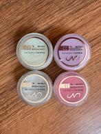 Acrylnagels en toebehoren, Sieraden, Tassen en Uiterlijk, Uiterlijk | Cosmetica en Make-up, Ophalen of Verzenden, Nieuw, Overige kleuren