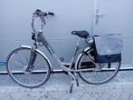 Elektrische Giant Twist Go,echt goede fiets met goede accu., Fietsen en Brommers, Elektrische fietsen, Gebruikt, Minder dan 47 cm