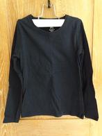 longsleeve maat 128, Nieuw, Ophalen of Verzenden, Shirt of Longsleeve, Hema