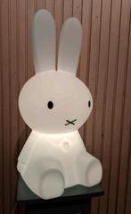 Mr Maria Nijntje lamp 50cm met dimmer, Kinderen en Baby's, Kinderkamer | Inrichting en Decoratie, Ophalen of Verzenden, Zo goed als nieuw