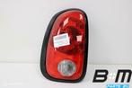 Achterlicht links Mini Countryman R60, Gebruikt