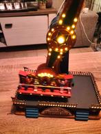 Lemax Shooting Star, Diversen, Ophalen of Verzenden