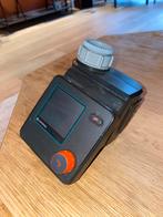 Gardena besproeingscomputer, Tuin en Terras, Bewateringscomputers, Ophalen of Verzenden, Zo goed als nieuw