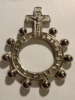 Wehrmacht rozenkrans, Verzamelen, Ophalen of Verzenden, Duitsland