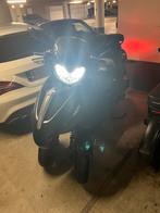 Piaggio Mp3 Yourban, Particulier, Scooter