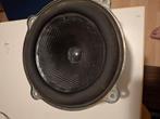 B&W D5  Mid/Laag Units, Audio, Tv en Foto, Luidsprekers, Ophalen of Verzenden, Zo goed als nieuw, 60 tot 120 watt, Bowers & Wilkins (B&W)