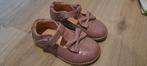 Roze nette schoenen maat 24, Kinderen en Baby's, Ophalen, Zo goed als nieuw, Meisje, Schoenen