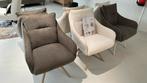 6 diverse eetkamerstoelen., Huis en Inrichting, Stoelen, Ophalen, Nieuw, Vijf, Zes of meer stoelen