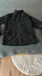 McGregor maat M, Kleding | Heren, Ophalen of Verzenden, Zo goed als nieuw, McGregor, Maat 48/50 (M)