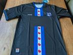 Voetbalshirt SC Heerenveen vintage shirt 2012, Ophalen of Verzenden, Zo goed als nieuw, Shirt