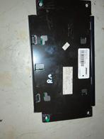 Bose Versterker / Audio Module – Onderdeelnummer 8N8 035 223, Ophalen of Verzenden, Zo goed als nieuw