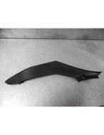 GSXR1000 2007 - 2008 Suzuki Cover Cover onder tank D1-42430, Motoren