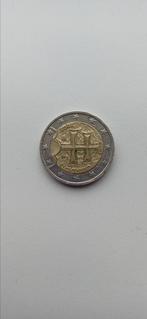 Slowakije, Ophalen of Verzenden, Slowakije, 2 euro