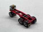 NZG 2 assige NOOTEBOOM dolly