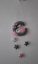 Babykamer decoratie nieuwe, Ophalen of Verzenden, Nieuw, Wanddecoratie