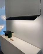 Luceplan Fienile hanglamp, Ophalen, Zo goed als nieuw, Metaal, 75 cm of meer