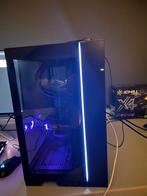 i9-10850k / RTX 3090 /1TB SSD/ 32GB RAM /, Ophalen, Gebruikt, 32 GB, Intel Core i9