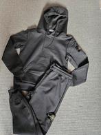 Trainingspakken nieuw, Zwart, Nieuw, Overige maten, Ophalen of Verzenden