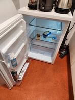 Everglade koelkast evco 1014, Zonder vriesvak, 160 cm of meer, Ophalen of Verzenden, Minder dan 75 liter