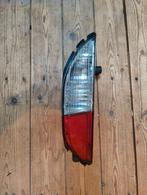 Fiat Grande Punto achteruit rijlicht, Auto-onderdelen, Ophalen of Verzenden, Fiat