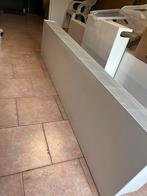 Sentimo, Ophalen, 150 cm of meer, Radiator, 30 tot 80 cm