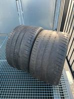 325 30 21, Ophalen of Verzenden