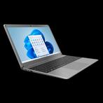 Peaq laptop Notebook NIEUW SSD Windows 11 Microsoft 365, Computers en Software, Windows Laptops, Ophalen, 2 tot 3 Ghz, 15 inch