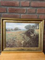 Mooi schilderij, Antiek en Kunst, Ophalen of Verzenden