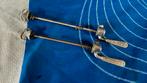 Snelspanners campagnolo racefiets, Verzenden, Overige typen