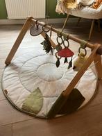 Tiny Love speelkleed, Ophalen, Zo goed als nieuw
