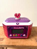 VTech Kidi secrets sieraden schatkist, Kinderen en Baby's, Speelgoed | Vtech, Ophalen
