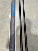 Duotone Platinum SLS 460 RDM, Niet ingevuld, Niet ingevuld, Niet ingevuld