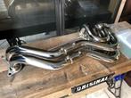 Tomei Unequal 4-1 spruitstuk header - Toyota GT86 Subaru BRZ, Auto diversen, Tuning en Styling, Ophalen of Verzenden